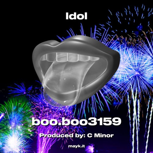 Idol