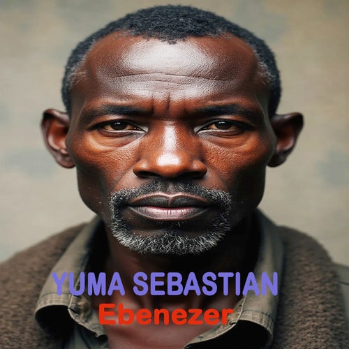 Ebenezer