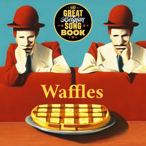 Waffles