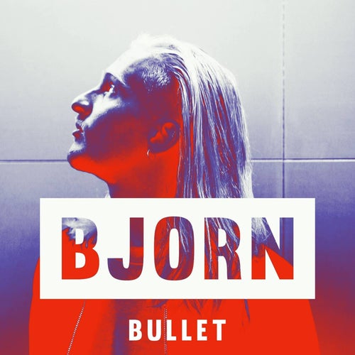 BJØRN Profile