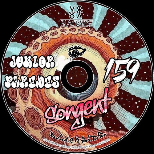 Songent