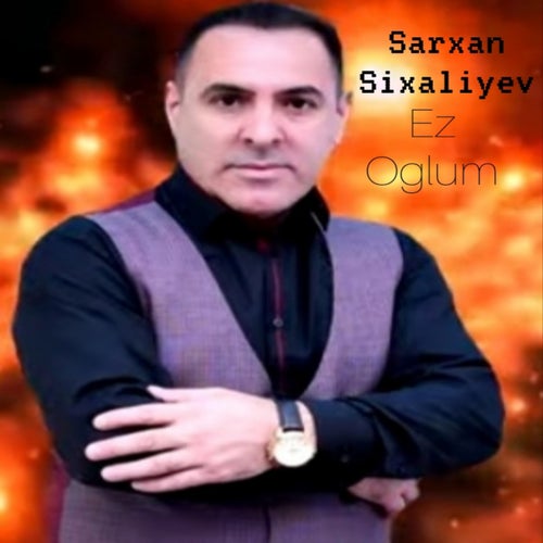 Ez Oğlum