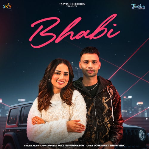 Bhabi