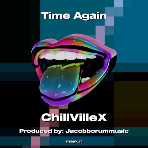 Time Again