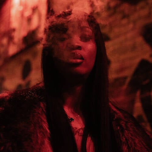 Upinsmoke