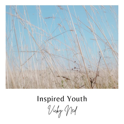 Inspired Youth