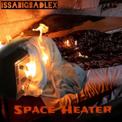 Space Heater