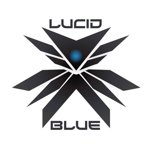 Lucid Blue Profile
