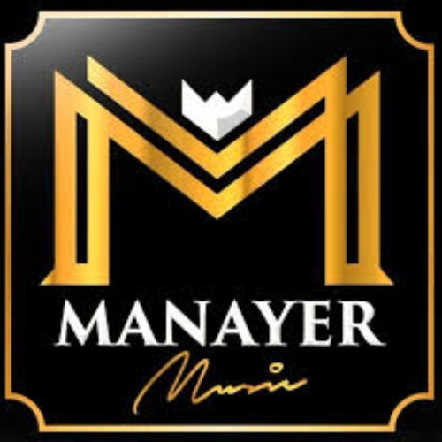 Manayer Music Profile