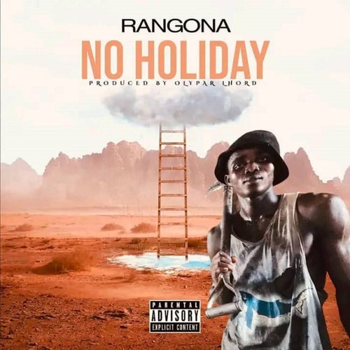 No Holiday
