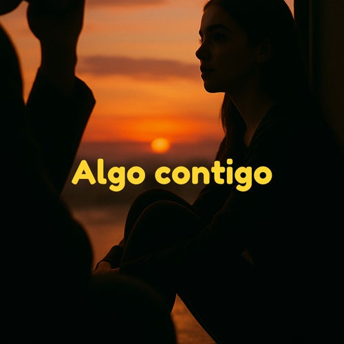 Algo Contigo