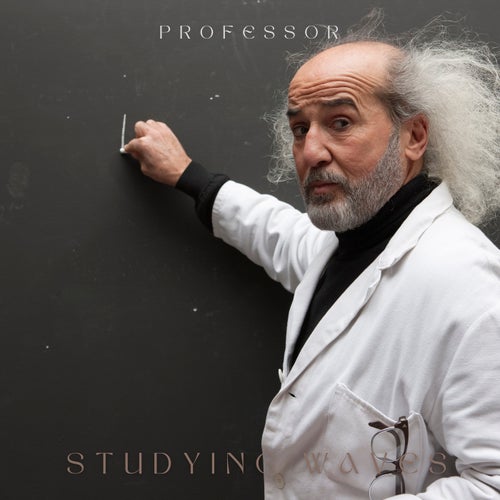 Professor