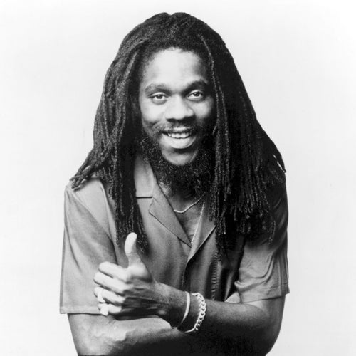 Dennis Brown Profile