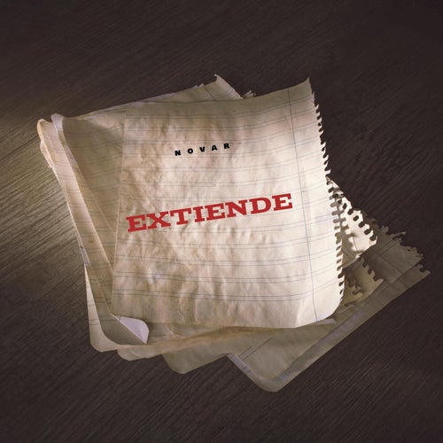 Extiende