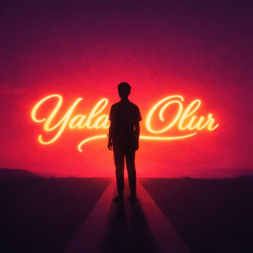 Yalan Olur