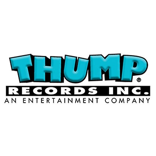 Thump Records (TH1) Profile