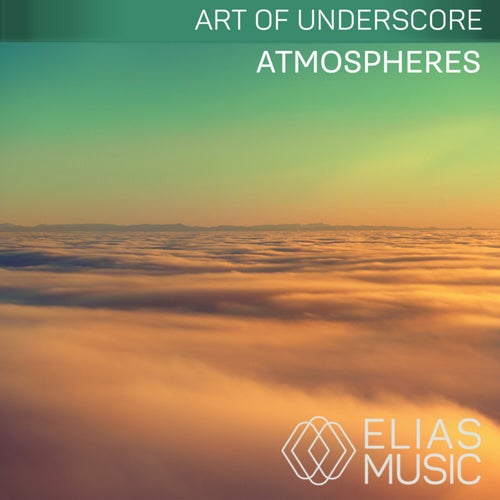 Atmospheres