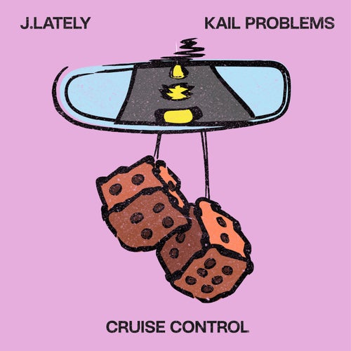 Cruise Control