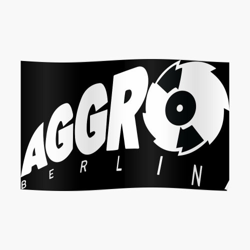 Aggro Berlin Profile