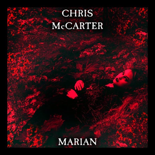 Marian