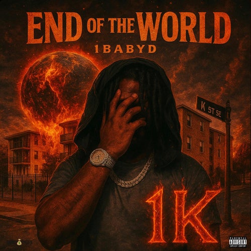 end of the world