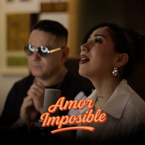 Amor imposible