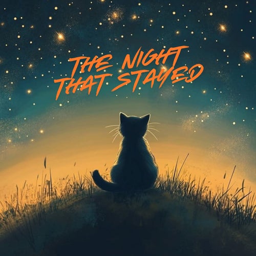 The Night That Stayed