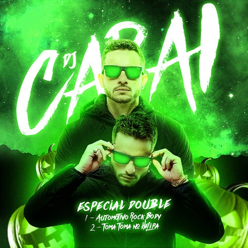 Especial Double
