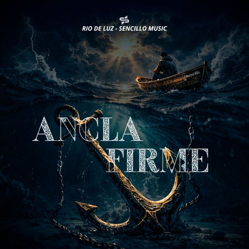 Ancla Firme
