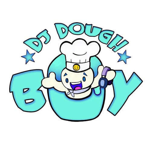 Doughboy Profile