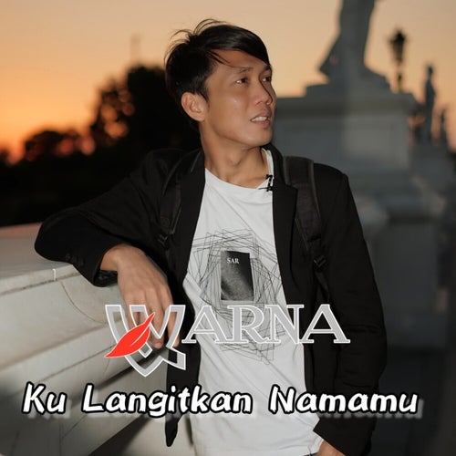 Ku Langitkan Namamu