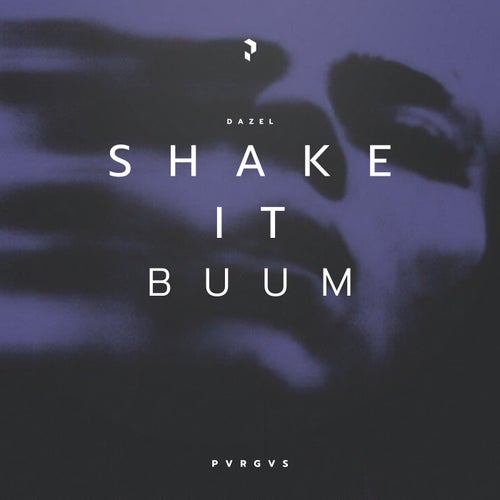 Shake It Buum