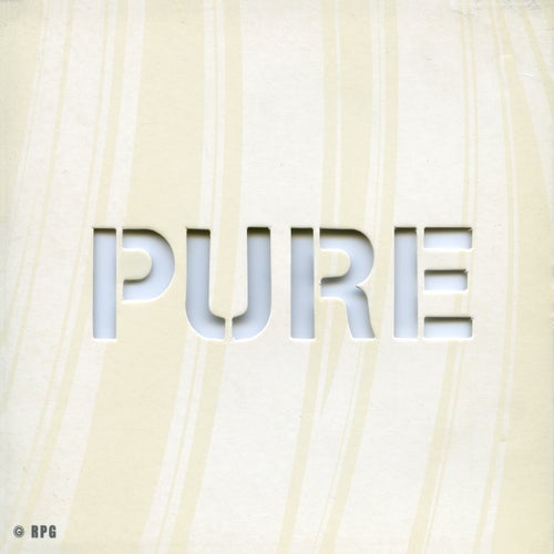 บริสุทธิ์