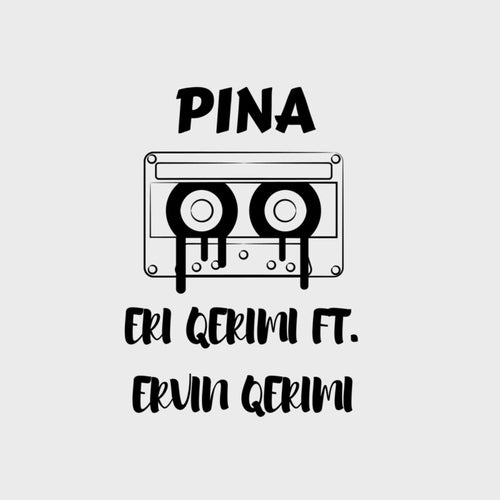 Pina