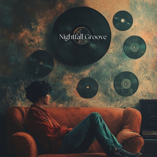 Nightfall Groove