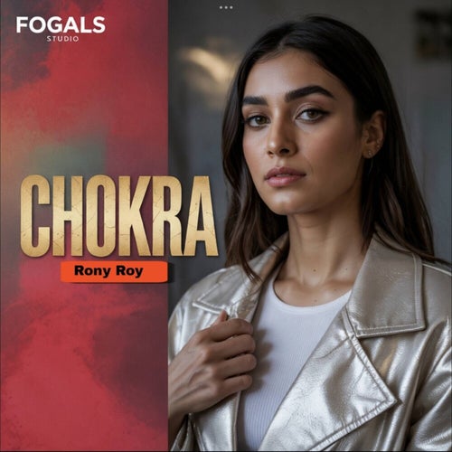 Chokra