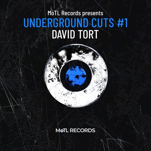 Underground Cuts #1