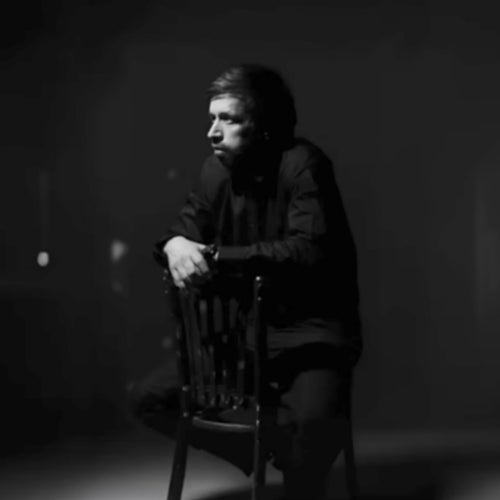 Мезана бит