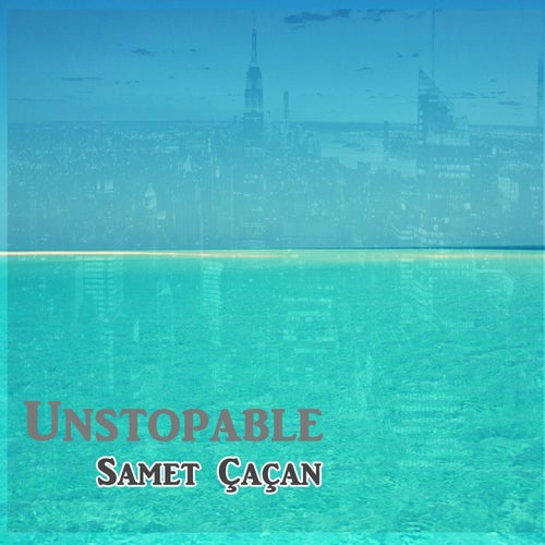 Unstopable