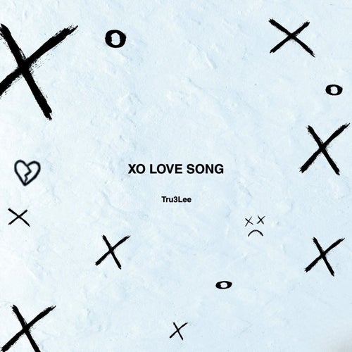 XO Love Song