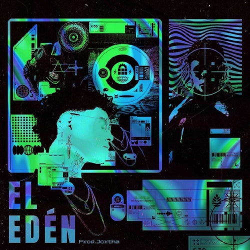 El Edén