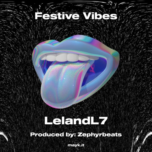 Festive Vibes