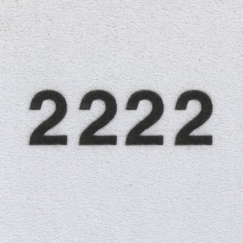 2.222