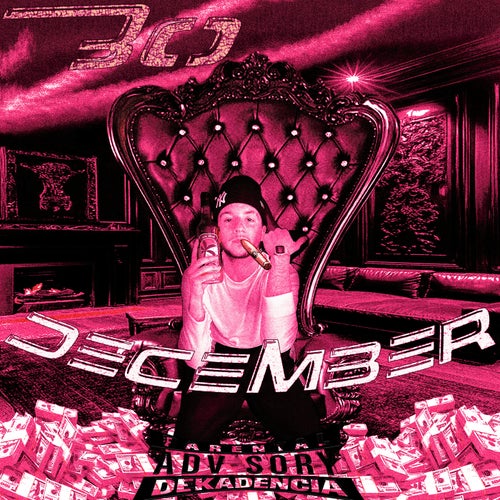 30 December