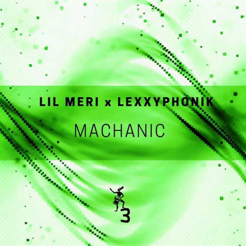 Machanic