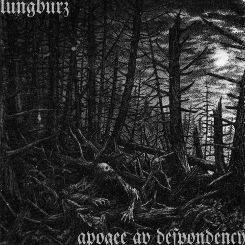 Apogee Av Despondency