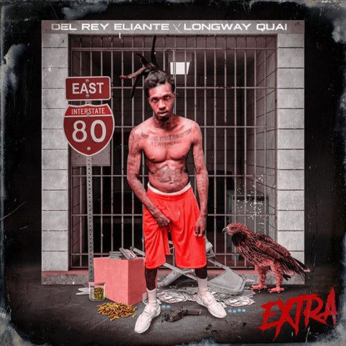 EXTRA