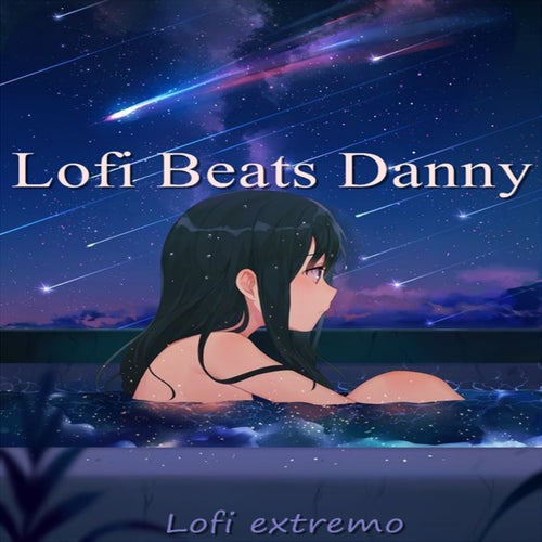 Lofi Extremo  (Instrumental de Rap)