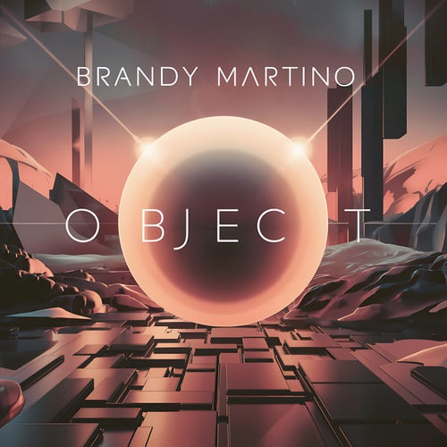 Object