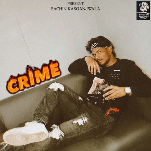 Crime